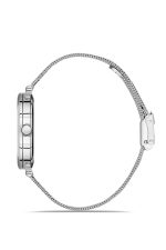 ROMANSON TM8A45LLWWAS2W - Görsel 2