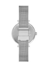 ROMANSON TM8A45LLWWAS2W - Görsel 3