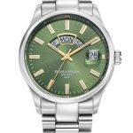 ROMANSON TMFM3BF007WWAD1G