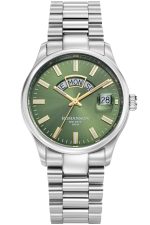 ROMANSON TMFM3BF007WWAD1G