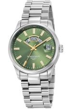 ROMANSON TMFM3BF007WWAD1G - Görsel 2