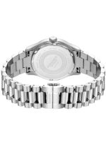 ROMANSON TMFM3BF007WWAD1G - Görsel 5