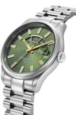 ROMANSON TMFM3BF007WWAD1G - Görsel 3