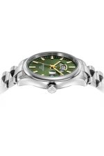 ROMANSON TMFM3BF007WWAD1G - Görsel 4