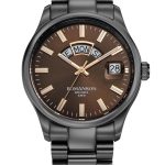 ROMANSON TMFM3BF007YEAB6R