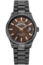 ROMANSON TMFM3BF007YEAB6R