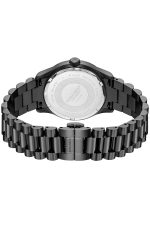 ROMANSON TMFM3BF007YEAB6R - Görsel 5