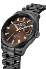 ROMANSON TMFM3BF007YEAB6R - Görsel 3