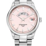 ROMANSON TMFM3BS007WWAE2W