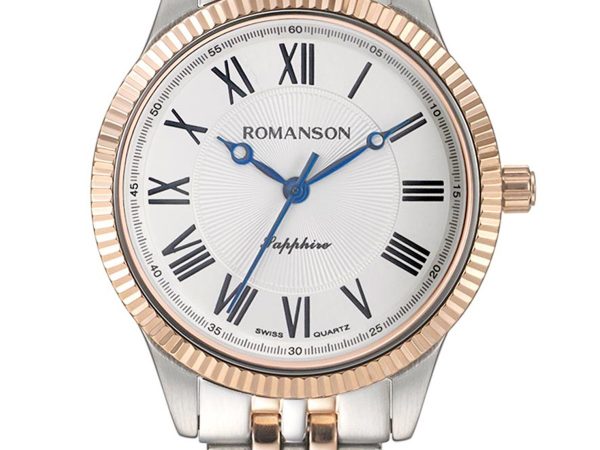 ROMANSON TMLL3BS190JJASR1