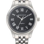 ROMANSON TMLL3BS190WWA3R1