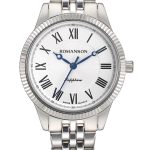 ROMANSON TMLL3BS190WWASR1