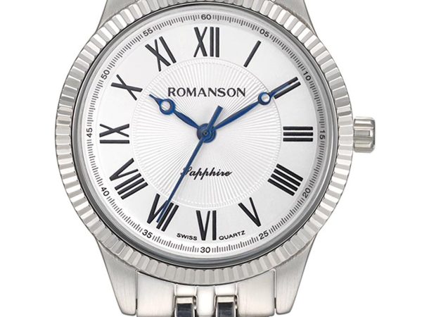 ROMANSON TMLL3BS190WWASR1