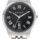 ROMANSON TMMM3BS190WWA3R2