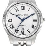 ROMANSON TMMM3BS190WWASR2