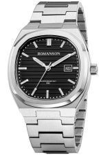 ROMANSON TMMX3BF008WWA32W - Görsel 2