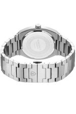 ROMANSON TMMX3BF008WWA32W - Görsel 5