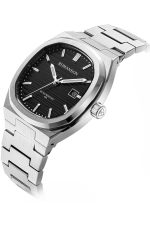 ROMANSON TMMX3BF008WWA32W - Görsel 3