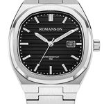 ROMANSON TMMX3BF008WWA32W