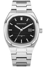 ROMANSON TMMX3BF008WWA32W