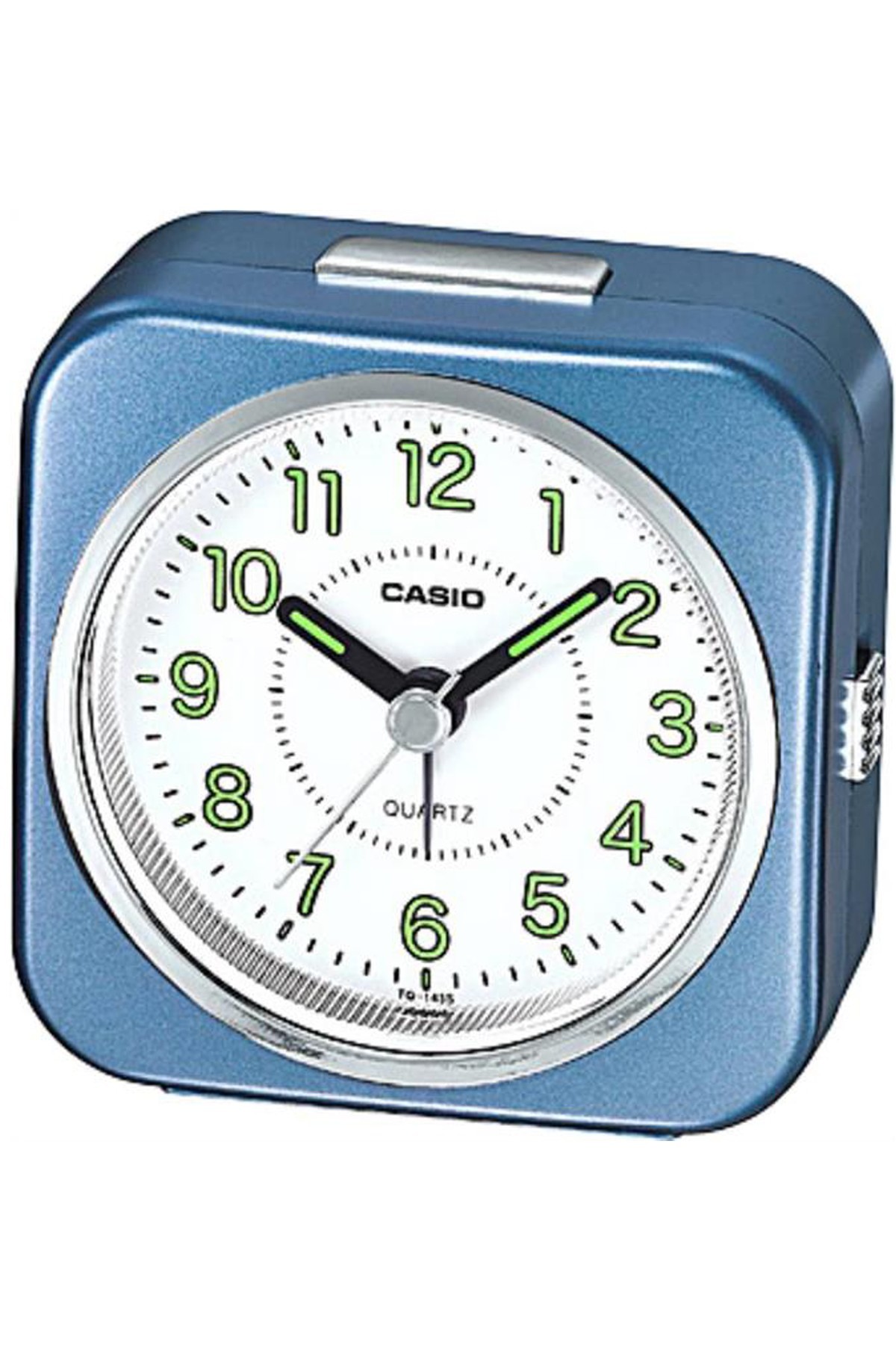 tq-143s-2df_12094_1 CASIO TQ-143S-2DF - Görsel 1