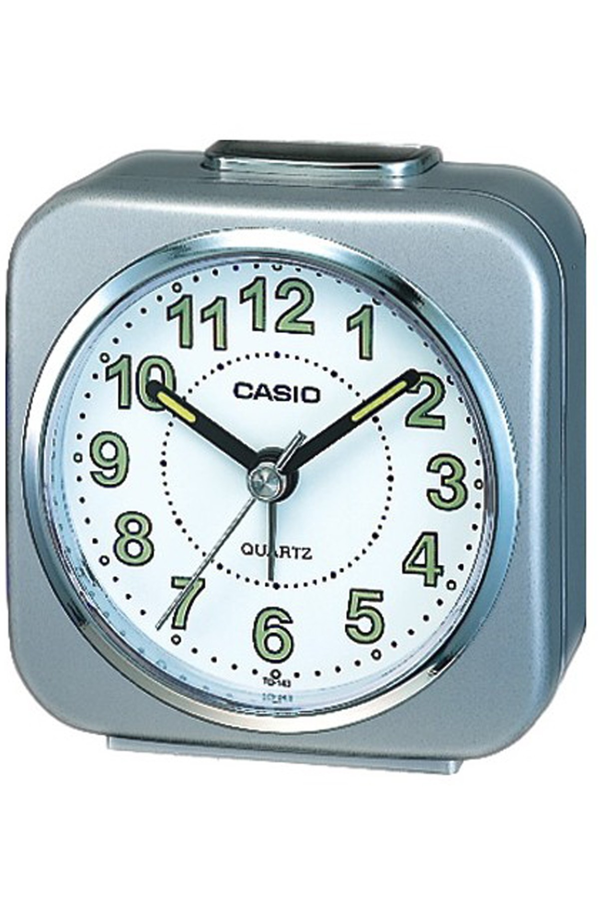 tq-143s-8df_12096_1 CASIO TQ-143S-8DF - Görsel 1