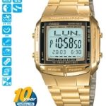 CASIO DB-360G-9ADF