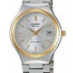 CASIO LTP-1170G-7ARDF