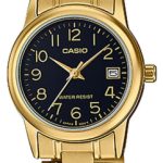 CASIO LTP-V002G-1BUDF
