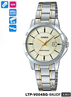 QUARK QM-VD01L-7B 2 LTP V004SG 9AUDF 9958 1
