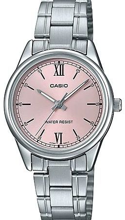 CASIO LTP-V005D-4B2UDF