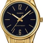 CASIO LTP-V005G-1BUDF
