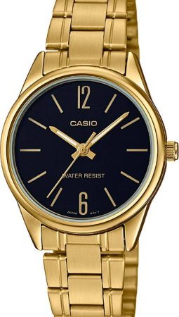 CASIO LTP-1170G-7ARDF 2 LTP V005G 1BUDF 13516 1