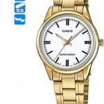 CASIO LTP-V005G-7AUDF