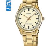 CASIO LTP-V005G-9AUDF