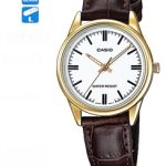 CASIO LTP-V005GL-7AUDF