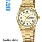 CASIO LTP-V006G-9BUDF