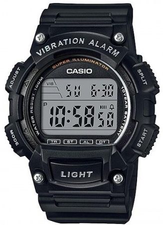 CASIO AE-1500WH-2AVDF 2 W 736H 1AVDF 12724 1