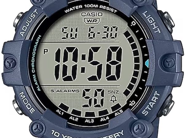 CASIO LTP-1170G-7ARDF 2 ae 1500wh 2avdf NTA3Njc0ODI3 1