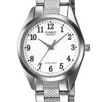 CASIO LTP-1274D-7BDF