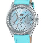 CASIO LTP-2089L-2AVDF