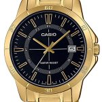 CASIO MTP-V004G-1CUDF