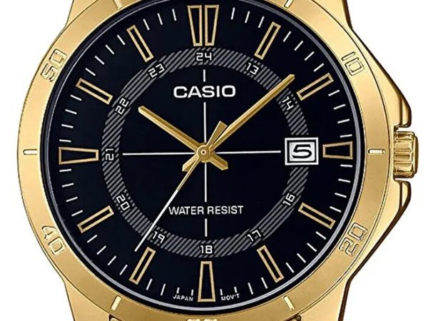 CASIO W-737HX-1AVDF 2 mtp v004g 1cudf NTA3NzM0MjE3 1