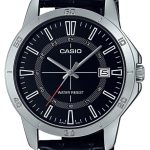 CASIO MTP-V004L-1CUDF