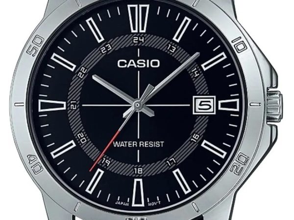 CASIO MTP-V004L-1CUDF