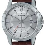 CASIO MTP-V004L-7CUDF
