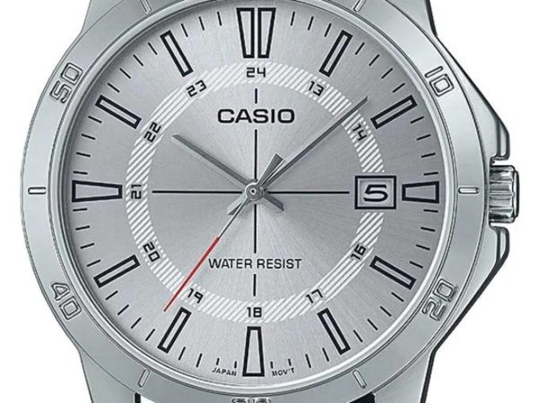 CASIO MTP-V004L-7CUDF