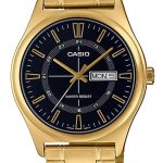 CASIO MTP-V006G-1CUDF
