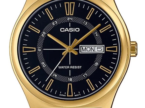 CASIO MTP-V004G-1CUDF 2 mtp v006g 1cudf NTA3NzY1MzI2 1