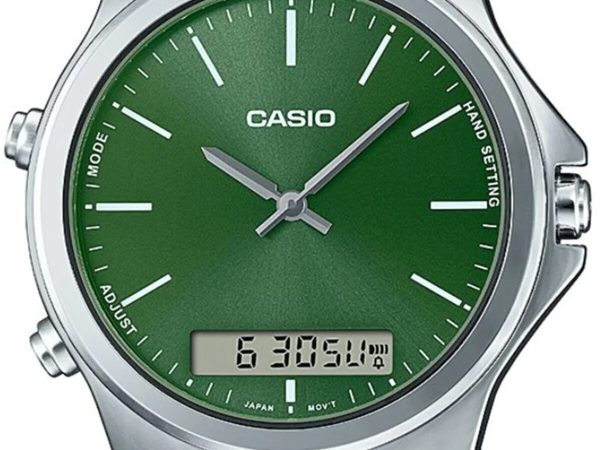 CASIO MTP-VC01D-3EUDF